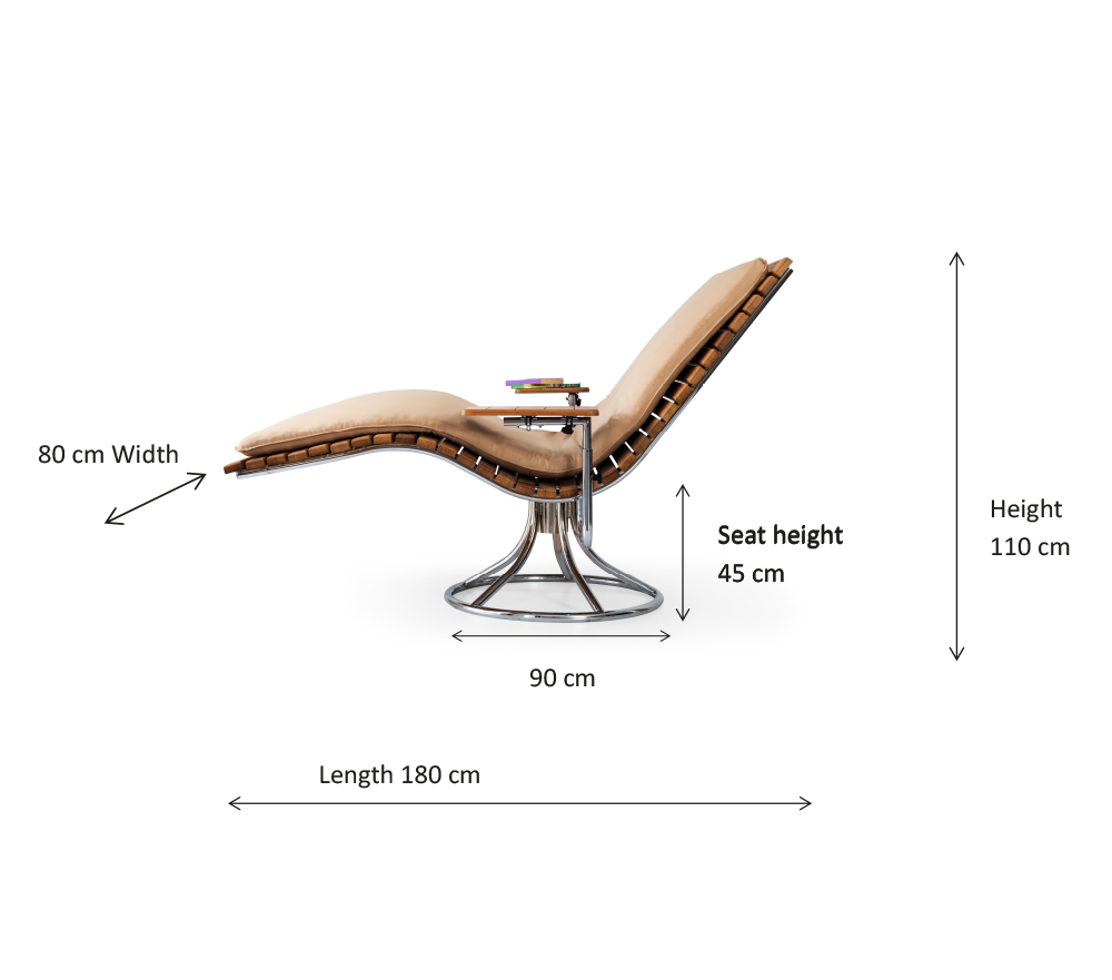 sky-comfort-datasheet