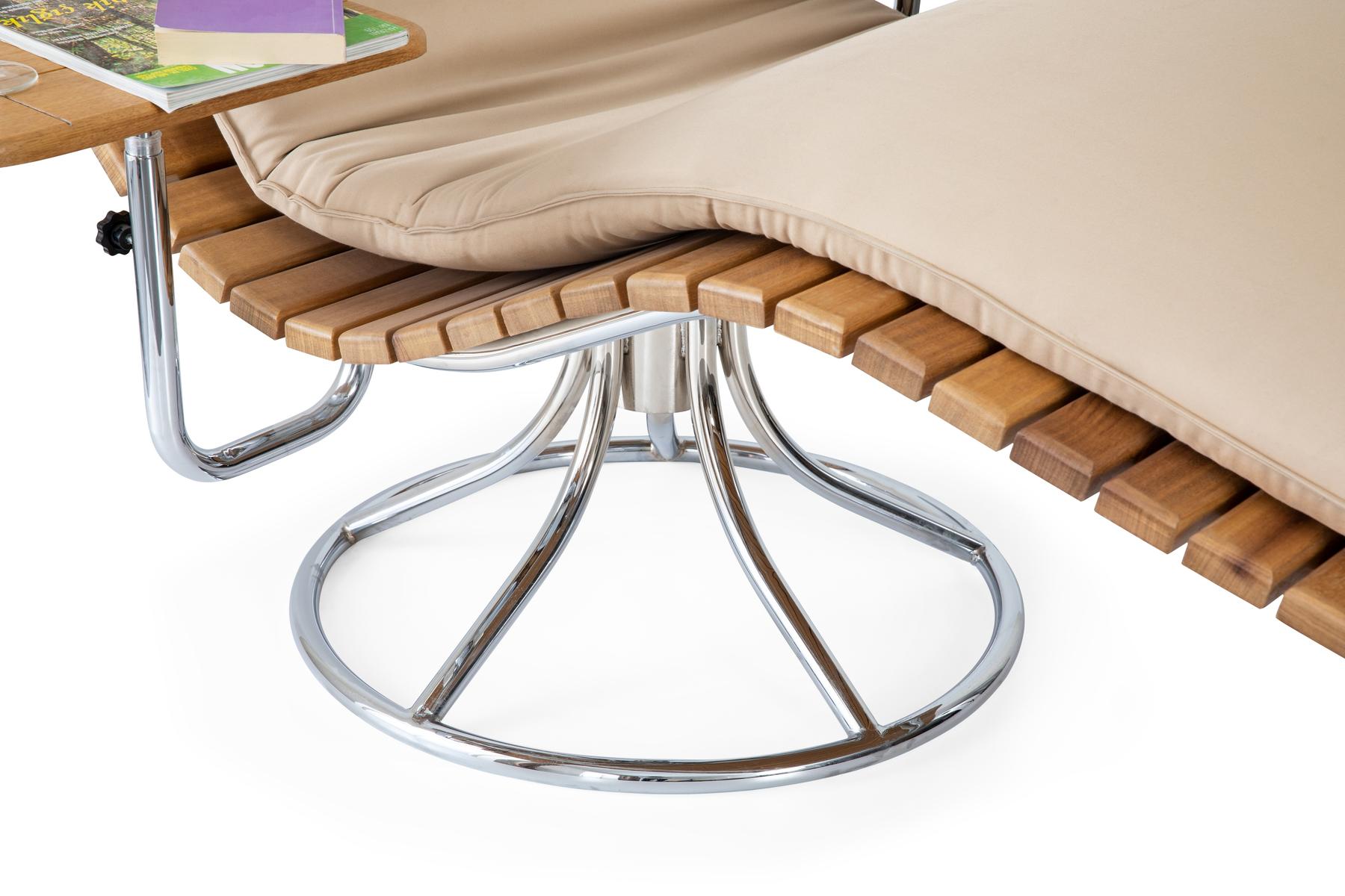 urun-sky-comfort-silver-sunbed-04.jpg