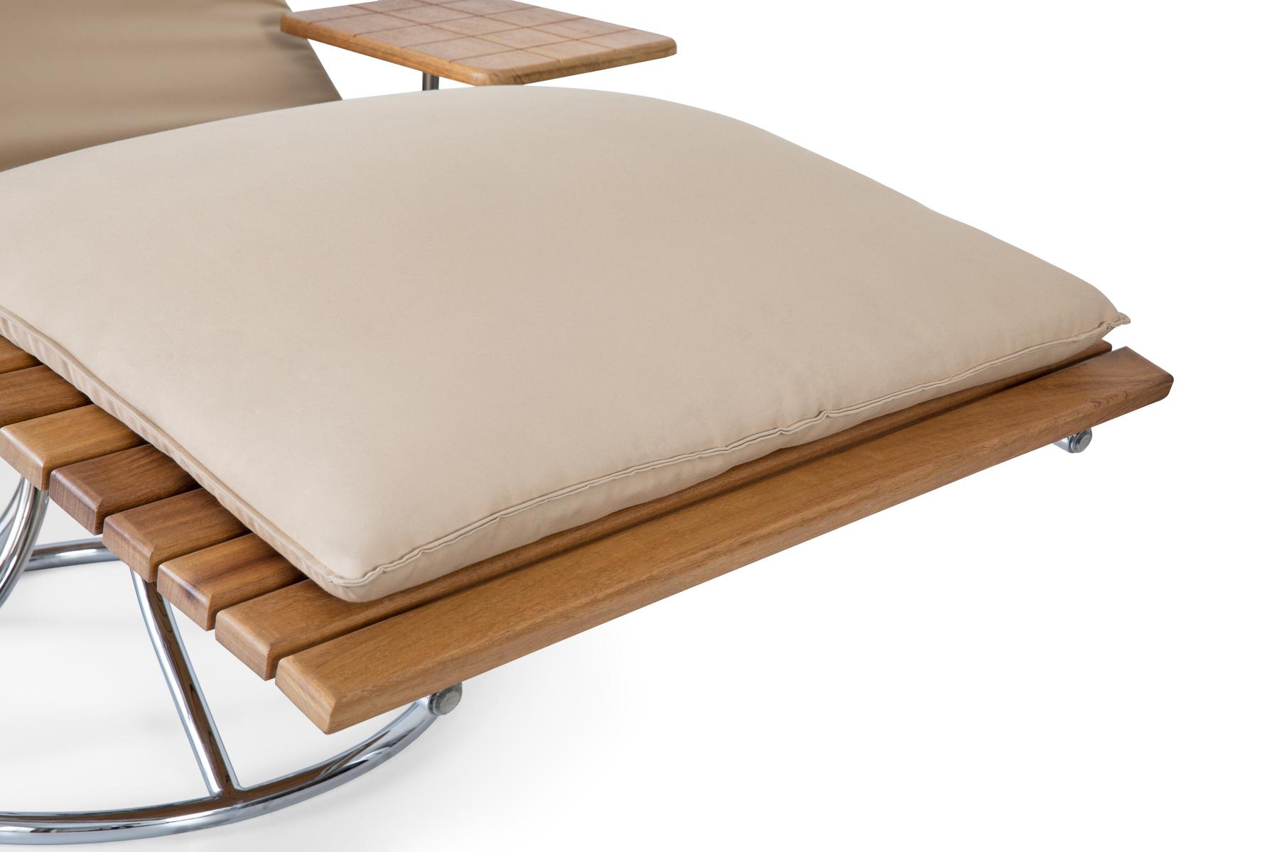 urun-sky-comfort-silver-sunbed-05.jpg