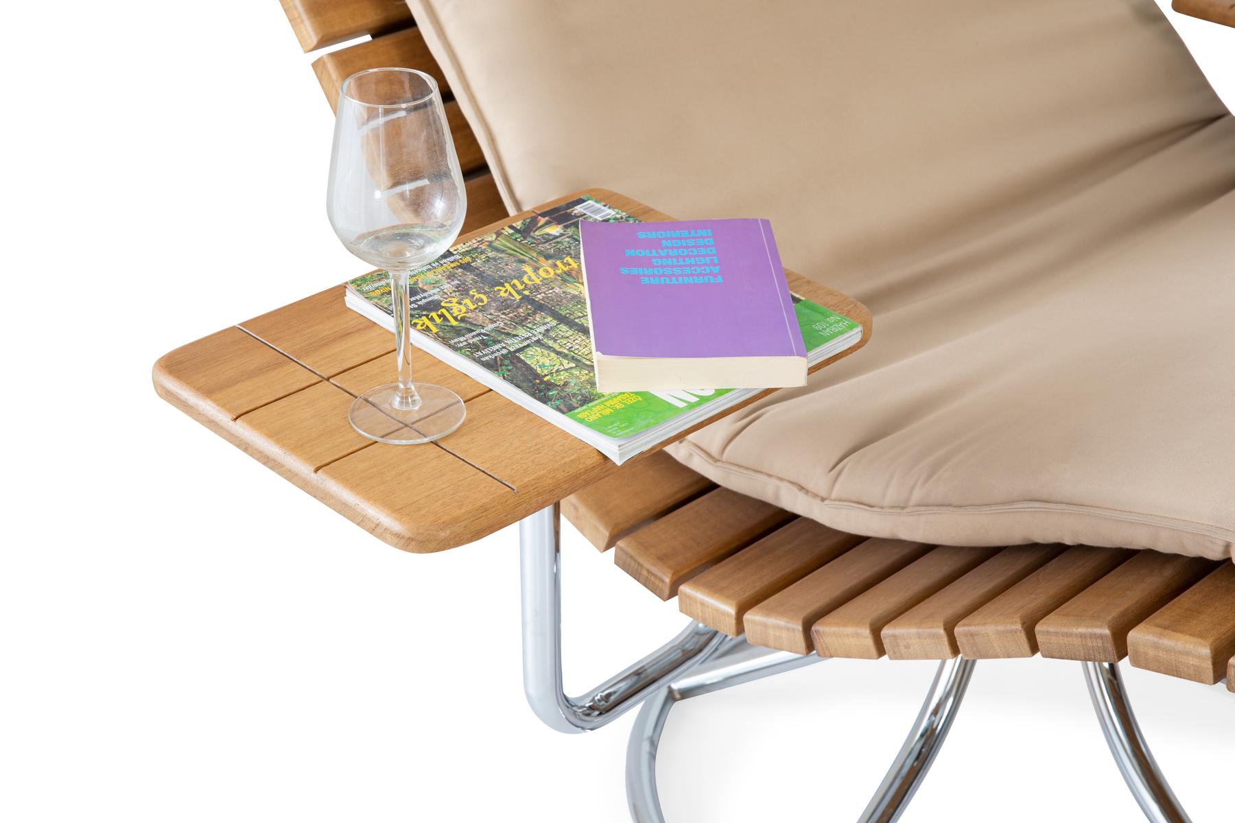 urun-sky-comfort-silver-sunbed-07.jpg