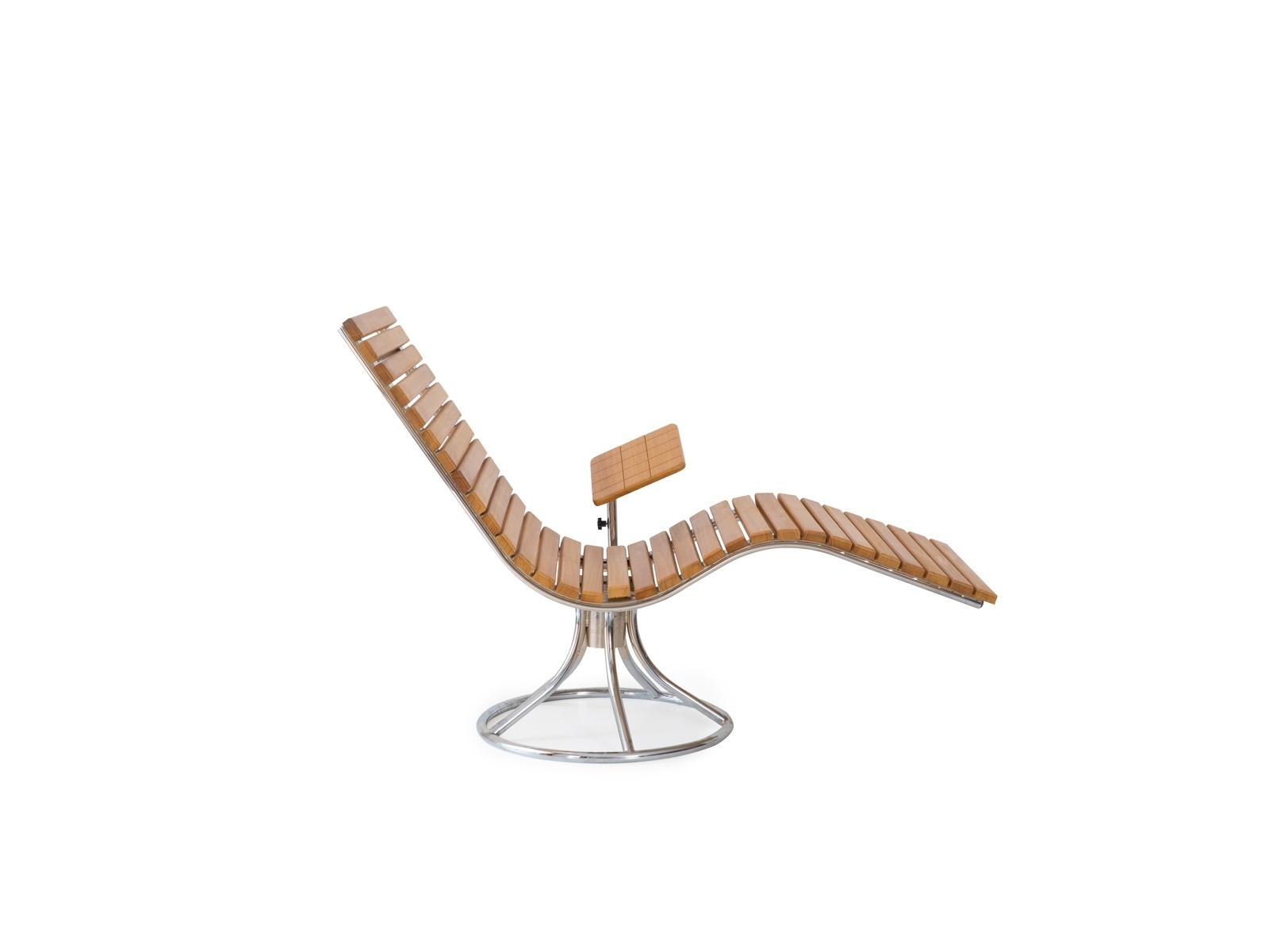 urun-sky-comfort-sunbed-02.jpg