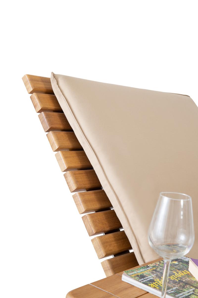 urun-sky-comfort-web-02