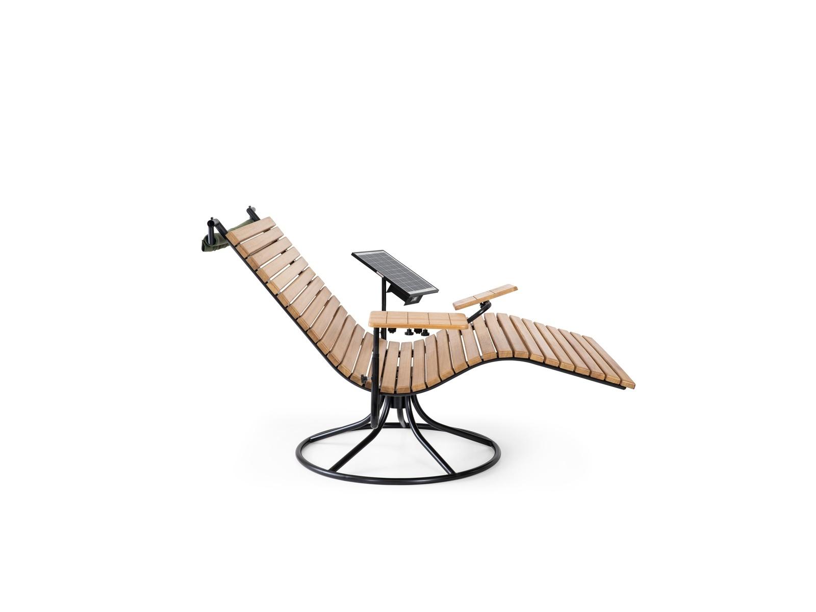 urun-sky-deluxe-web-04